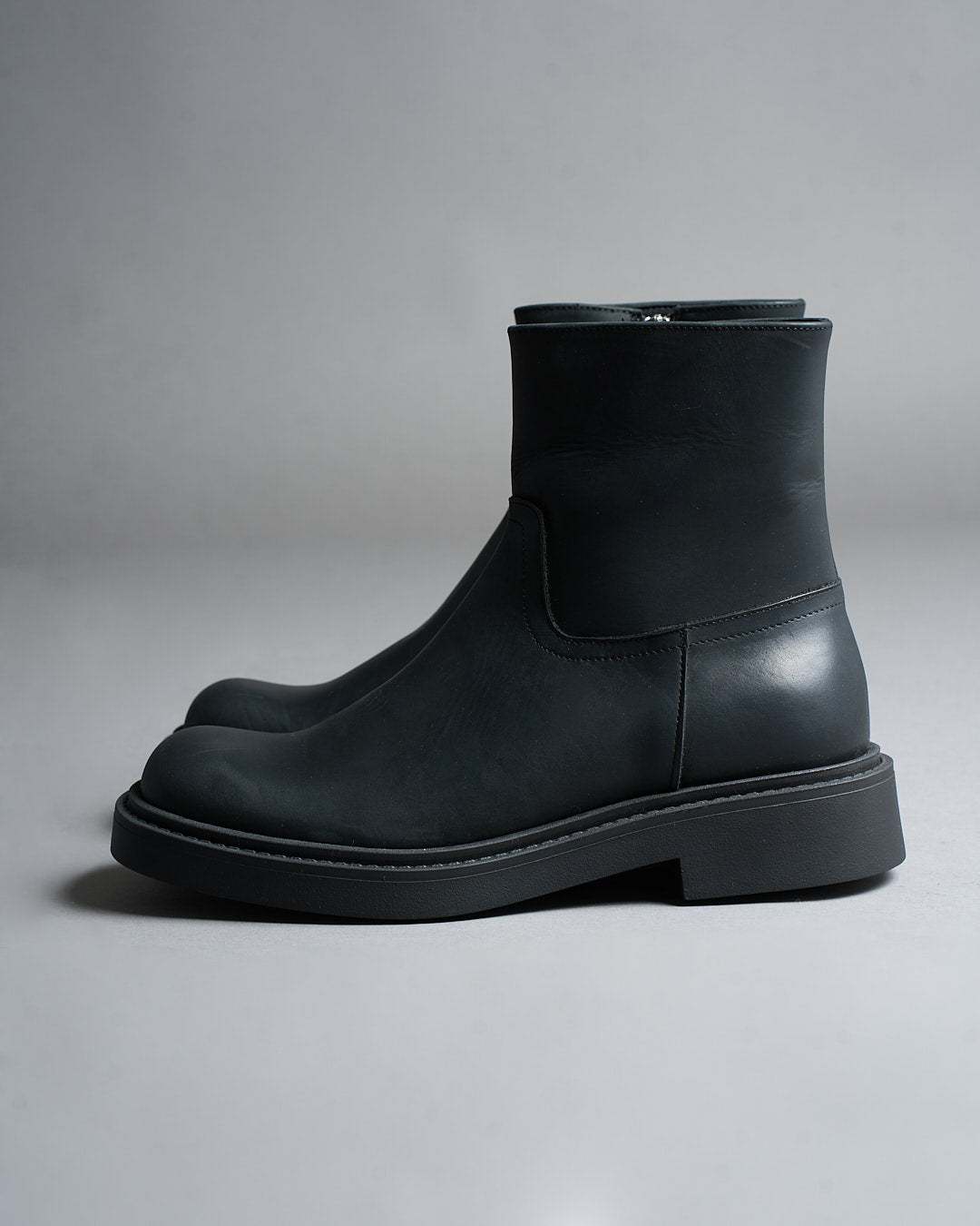 Msm Studio Beatles Suede 