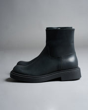 Msm Studio Beatles Suede 