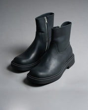 Msm Studio Beatles Suede 