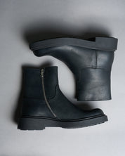 Msm Studio Beatles Suede 