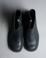 Msm Studio Beatles Suede 