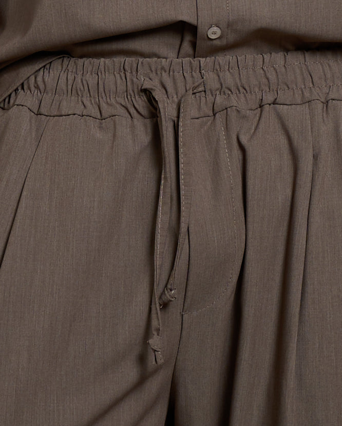 Pantalaccio Relax fit