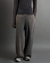 Pantatuta Effetto Old a taglio vivo