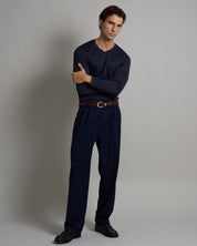 T-shirt Effetto Seta