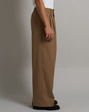 Msm Studio Tailored Trousers 