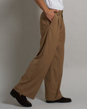 Msm Studio Tailored Trousers 