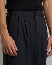 Msm Studio Tailored Trousers 