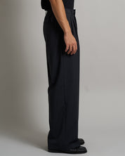 Msm Studio Tailored Trousers 