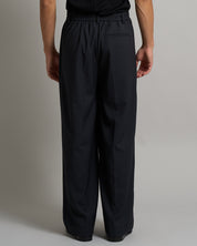 Msm Studio Tailored Trousers 