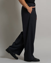 Msm Studio Tailored Trousers 
