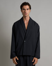 Giacca Kimono