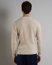 Crewneck Sweater