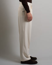 Pantalone Wide Fit