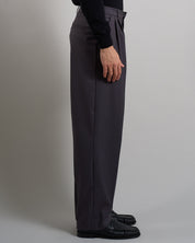 Pantalone Wide Fit