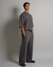 T-shirt in cotone 270gr