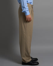 Pantalone Wide Fit