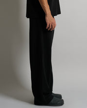 Pantatuta Gamba Larga in cotone 270gr