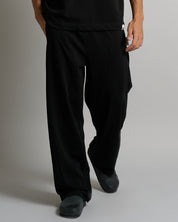 Pantatuta Gamba Larga in cotone 270gr