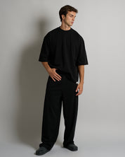 T-shirt in cotone 270gr