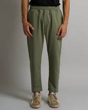 Pantalaccio Jogger