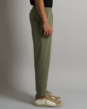 Pantalaccio Jogger