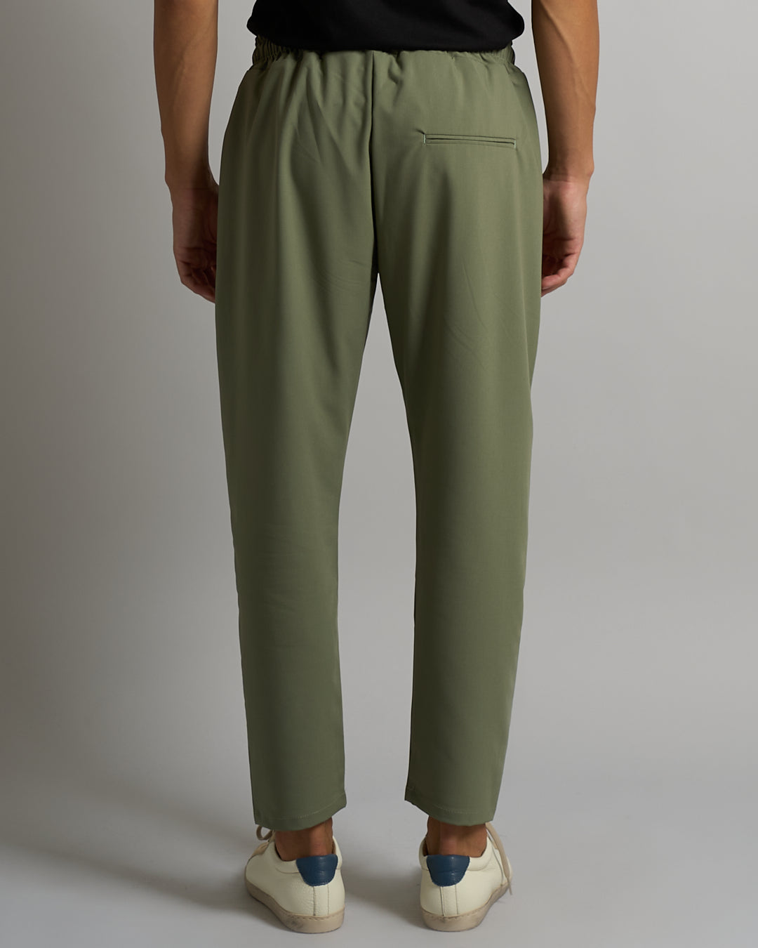 Pantalaccio Jogger