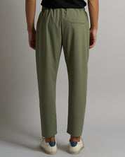 Pantalaccio Jogger