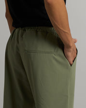 Pantalaccio Jogger