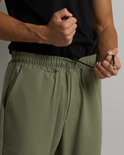 Pantalaccio Jogger
