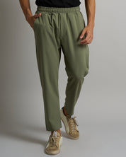 Pantalaccio Jogger