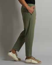 Pantalaccio Jogger