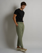 Pantalaccio Jogger