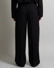 Pantalone Suede Limited Edition