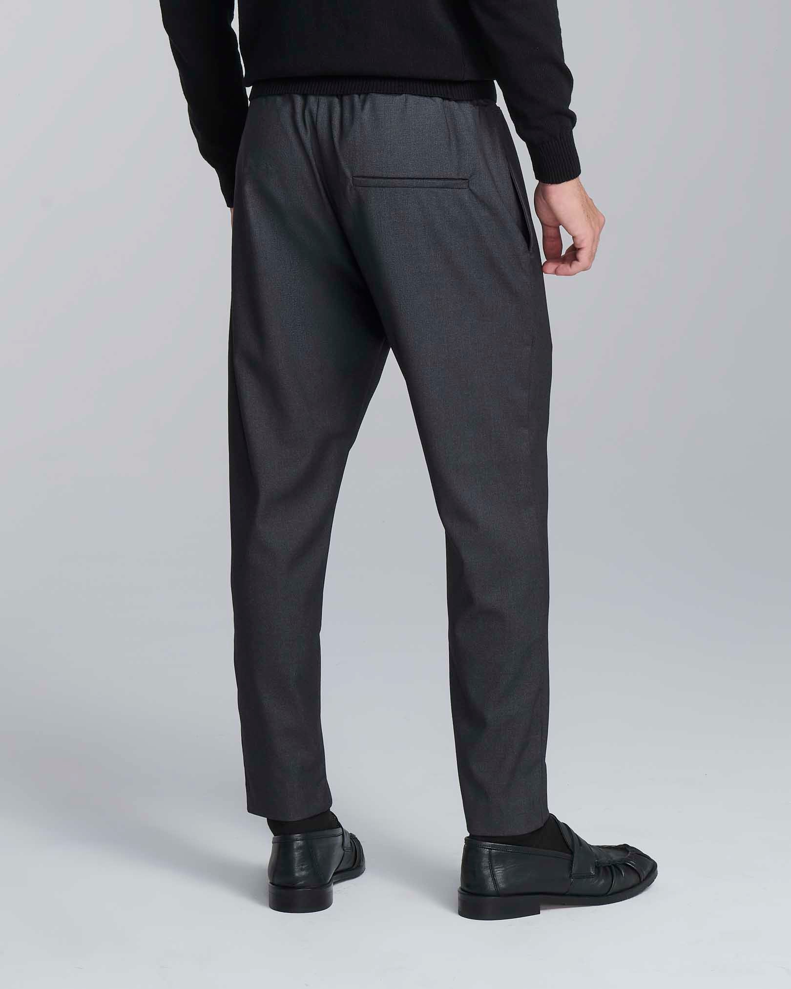 Pantalaccio jogger