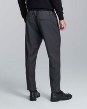 Pantalaccio jogger