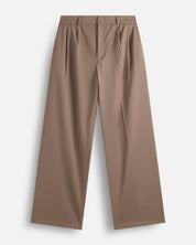 Pantalone Wide Fit Limited Edition