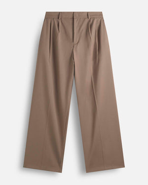 Pantalone Wide Fit Limited Edition