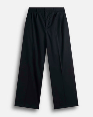 Pantalone Wide Fit Limited Edition