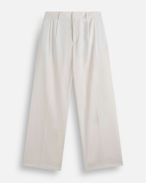 Pantalone Wide Fit Limited Edition