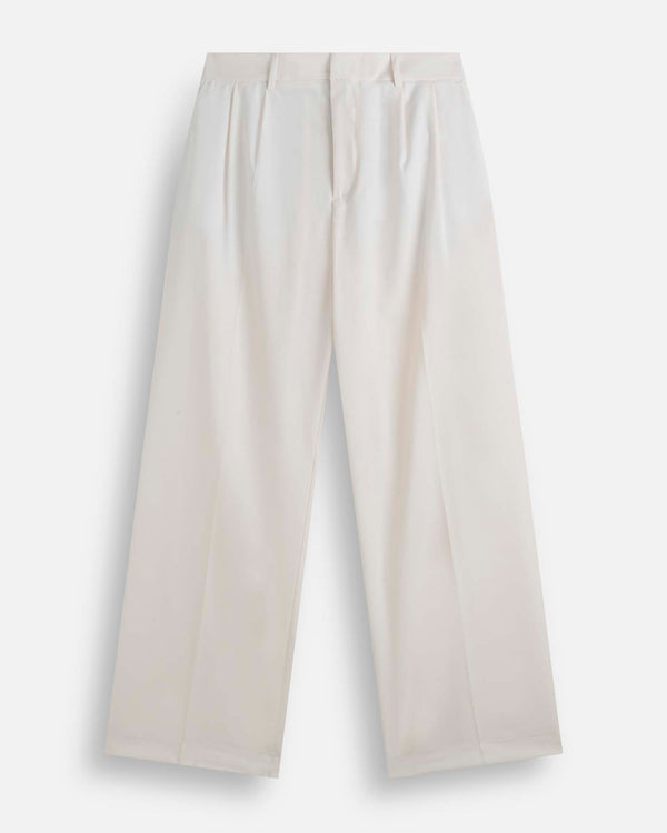 Pantalone Wide Fit Limited Edition