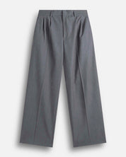 Pantalone Wide Fit Limited Edition