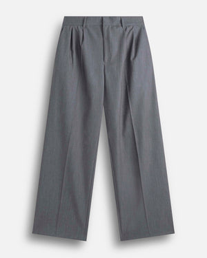Pantalone Wide Fit Limited Edition