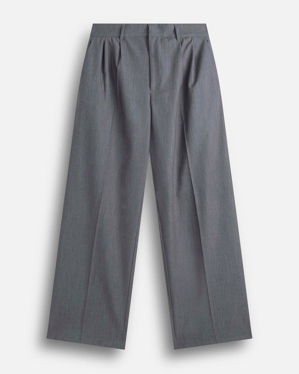 Pantalone Wide Fit Limited Edition