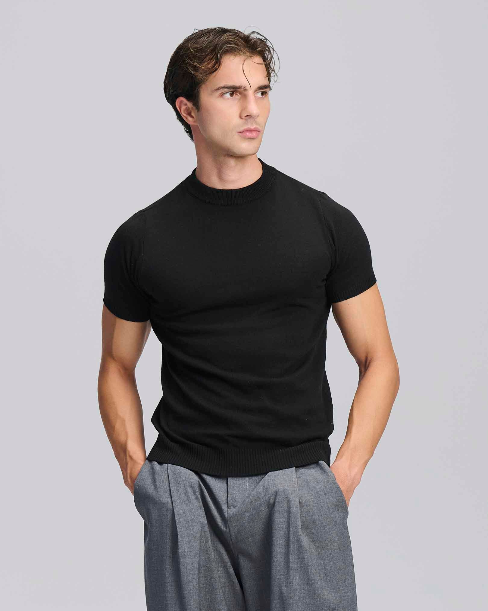 B3VOANJfNZx9XXdZshirt_2520mezzo_2520collo_2520mezza_2520manica_2520nera_25201_2520copia_2.jpg