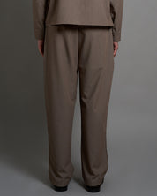 Pantalaccio Relax fit