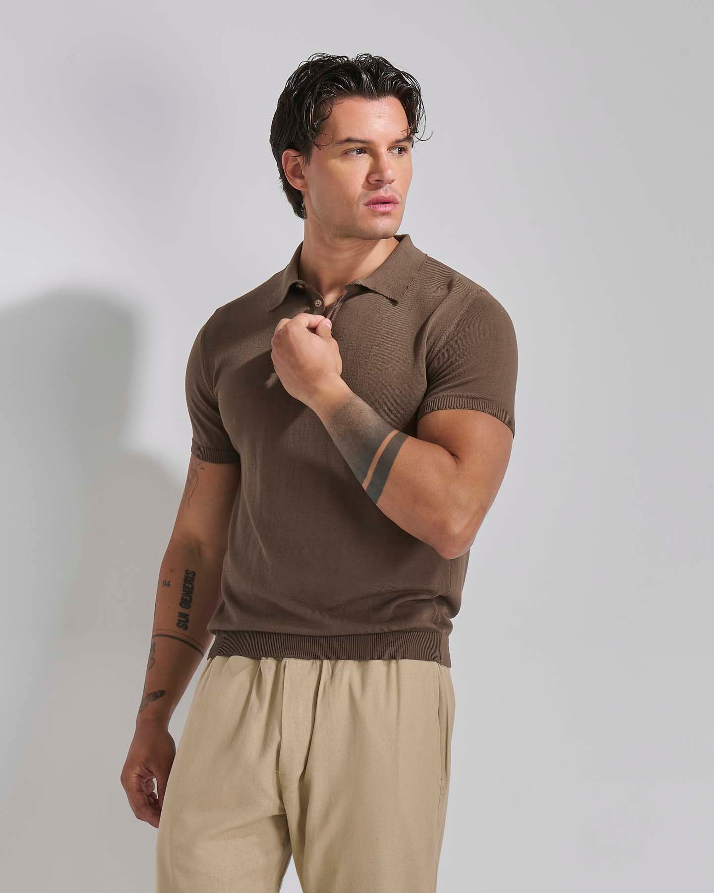B9lQ4Kk9lcYlwzIkserafino_2520piu_2520pantalone_2520con_2520pieghe_2520349.jpg