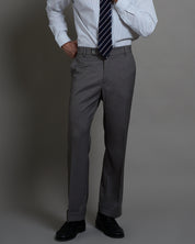 Abito Strutturato Solaro Limited Edition