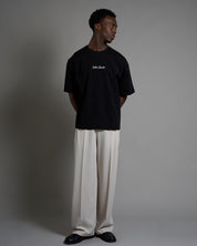 T-Shirt Msm Studio