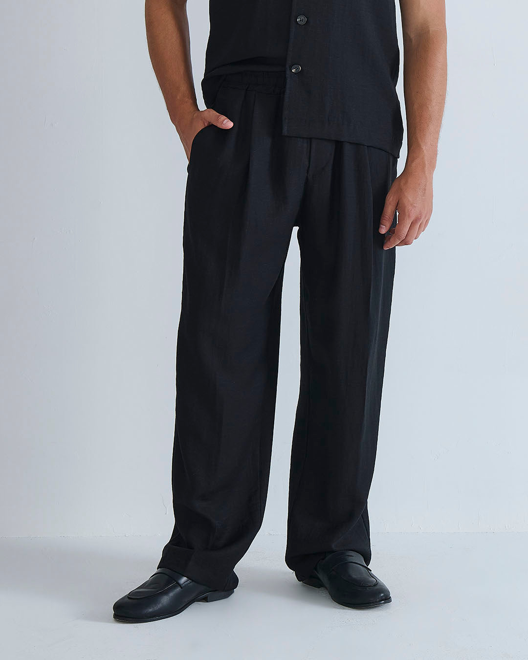 CGFbheoYoqWMm9ZEgilet_2520da_2520coordinato_252039_2520copia.jpg