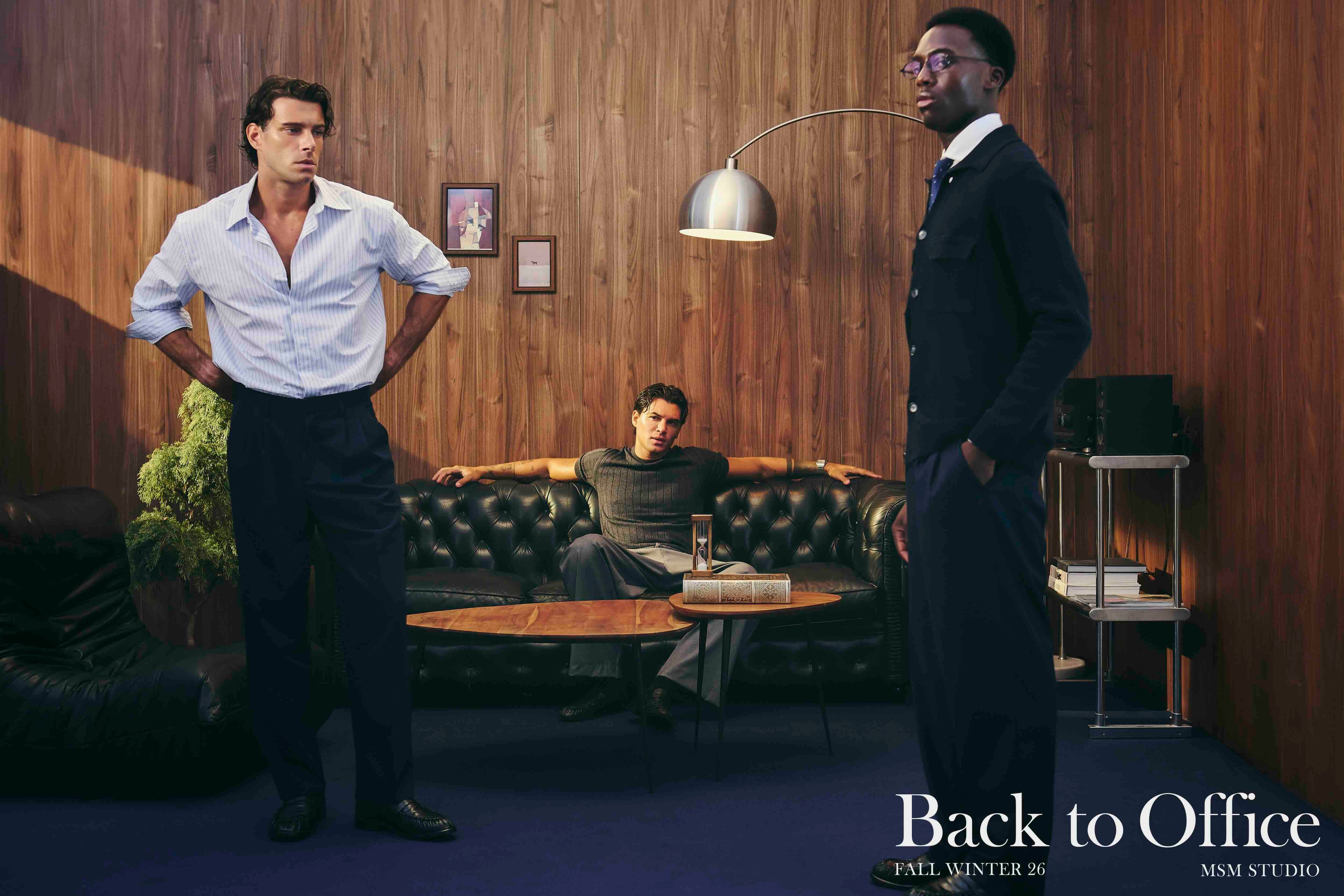 COPERTINA_HOME.jpg
